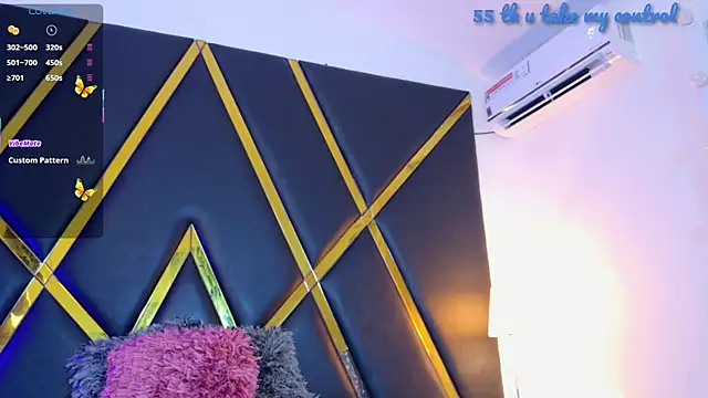 Snapshot of Adel_Nesbiit chatting on September 20, 2025, 7:59 pm Adel Nesbiit online show from September 20, 2025, 7:59 pm