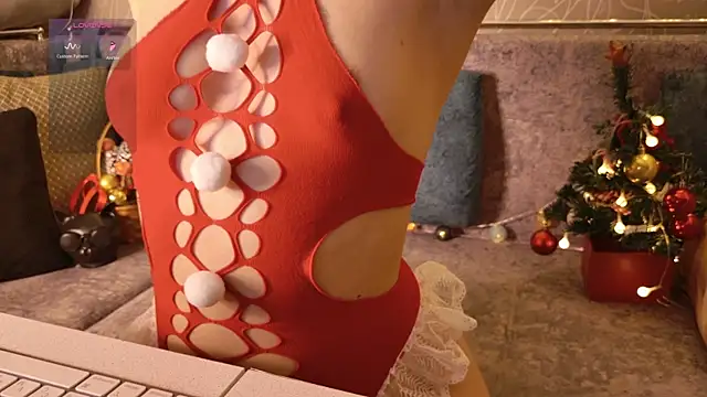 blackcat142 online show from December 21, 2025, 12:34 pm