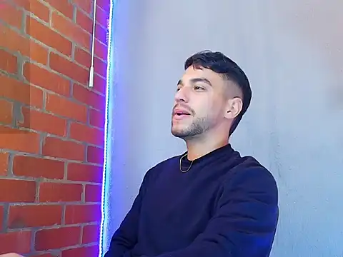 Snapshot of Leandro_valenzuela chatting on October 16, 2025, 5:03 pm Leandro valenzuela online show from October 16, 2025, 5:03 pm