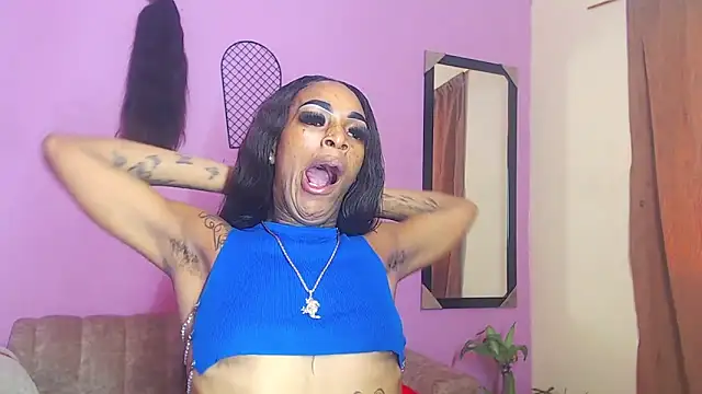 Snapshot of badgirls_cx chatting on October 9, 2025, 4:49 pm badgirls cx online show from October 9, 2025, 4:49 pm