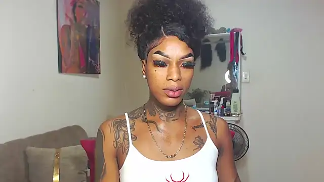 Snapshot of badgirls_cx chatting on June 30, 2026, 3:46 pm badgirls cx online show from June 30, 2026, 3:46 pm