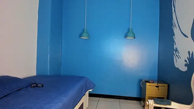 Snapshot of tachala_ chatting on January 9, 2025, 4:08 am tachala online show from January 9, 2025, 4:08 am