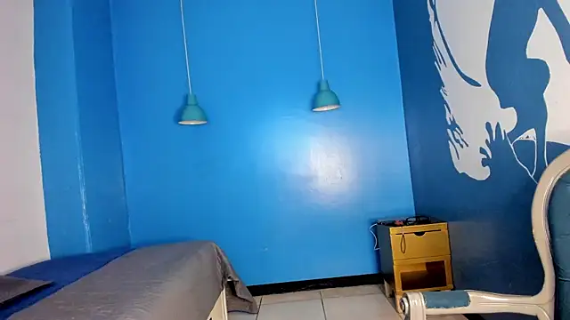 Snapshot of tachala_ chatting on January 24, 2025, 4:16 am tachala online show from January 24, 2025, 4:16 am