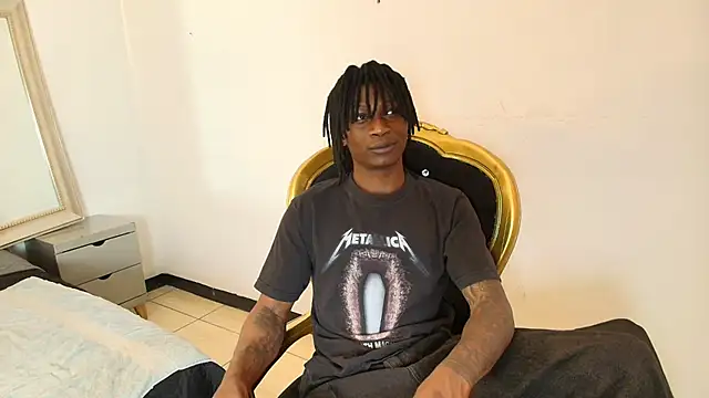 Snapshot of tachala_ chatting on July 24, 2026, 4:32 am tachala online show from July 24, 2026, 4:32 am