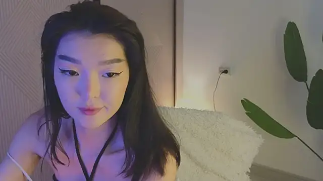 Snapshot of AudreyMell chatting on December 16, 2024, 5:22 pm AudreyMell online show from December 16, 2024, 5:22 pm