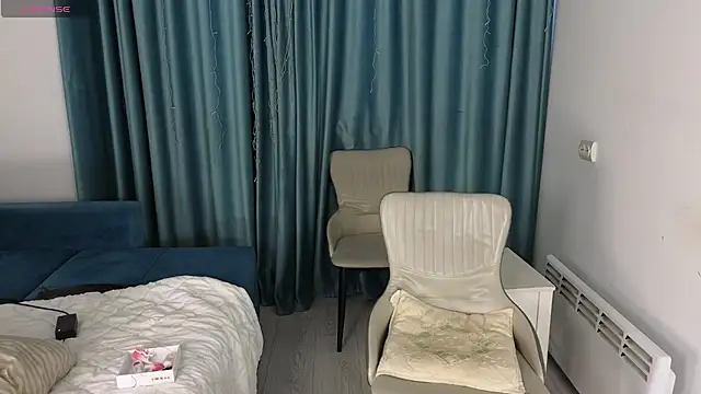 Snapshot of AudreyMell chatting on April 28, 2026, 1:49 pm AudreyMell online show from April 28, 2026, 1:49 pm