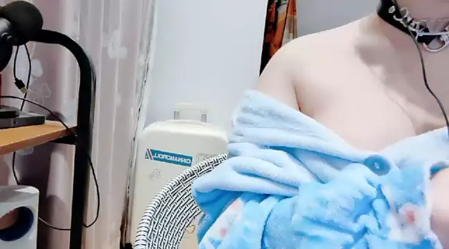 Snapshot of arena1357 chatting on February 15, 2025, 7:06 pm arena1357 online show from February 15, 2025, 7:06 pm