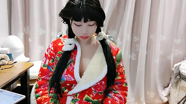 arena1357 online show from February 11, 2026, 6:46 pm