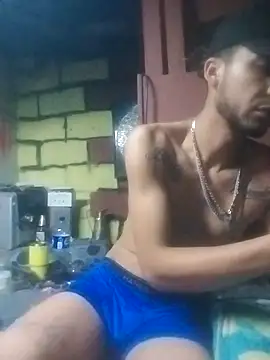 Snapshot of _Dmente_ chatting on March 15, 2025, 8:58 am Dmente online show from March 15, 2025, 8:58 am