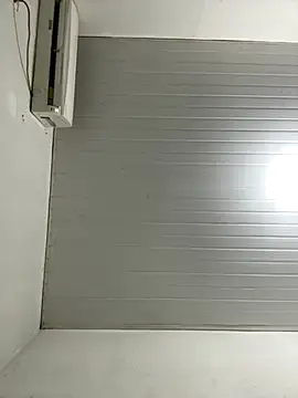 Snapshot of Jhullyfonseca chatting on November 5, 2025, 8:20 pm Jhullyfonseca online show from November 5, 2025, 8:20 pm