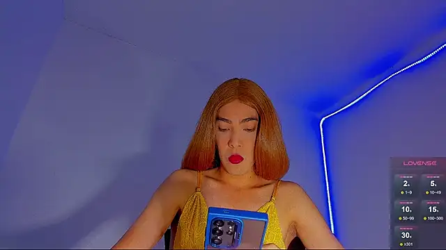 NickSull   online show from February 8, 2025, 7:05 pm