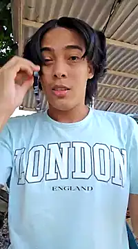 NickSull   online show from February 17, 2025, 12:59 pm