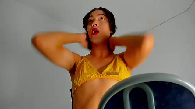 NickSull   online show from March 11, 2025, 7:58 pm