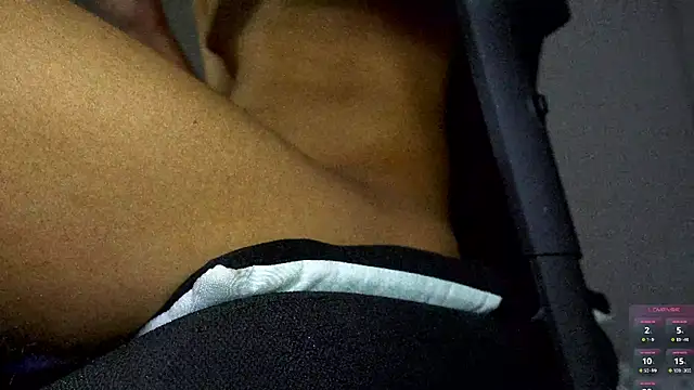 NickSull   online show from January 15, 2026, 12:26 am