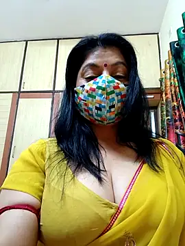 Snapshot of Ratna-777 chatting on January 31, 2026, 7:11 pm Ratna-777 online show from January 31, 2026, 7:11 pm