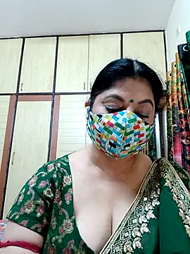 Snapshot of Ratna-777 chatting on February 26, 2026, 4:50 pm Ratna-777 online show from February 26, 2026, 4:50 pm