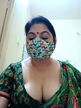 Ratna-777 online show from March 8, 2026, 10:19 am