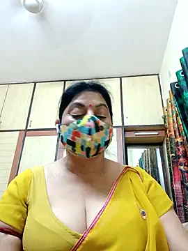 Ratna-777 online show from March 14, 2026, 5:07 pm