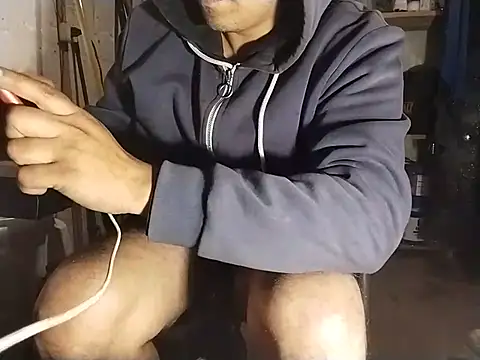angelcachondo199211 online show from June 24, 2026, 6:29 pm