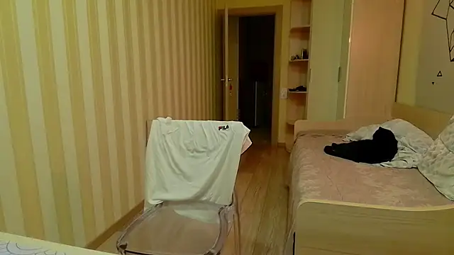 Snapshot of gayGamogey chatting on December 4, 2024, 2:26 pm gayGamogey online show from December 4, 2024, 2:26 pm