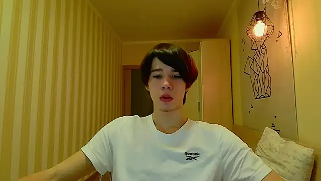 Snapshot of gayGamogey chatting on February 27, 2025, 7:47 pm gayGamogey online show from February 27, 2025, 7:47 pm