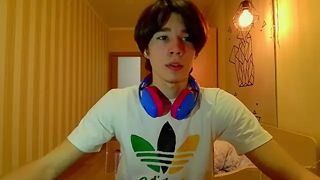 Snapshot of gayGamogey chatting on March 2, 2025, 7:23 pm gayGamogey online show from March 2, 2025, 7:23 pm