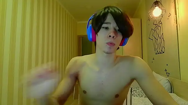 Snapshot of gayGamogey chatting on March 4, 2025, 7:22 pm gayGamogey online show from March 4, 2025, 7:22 pm