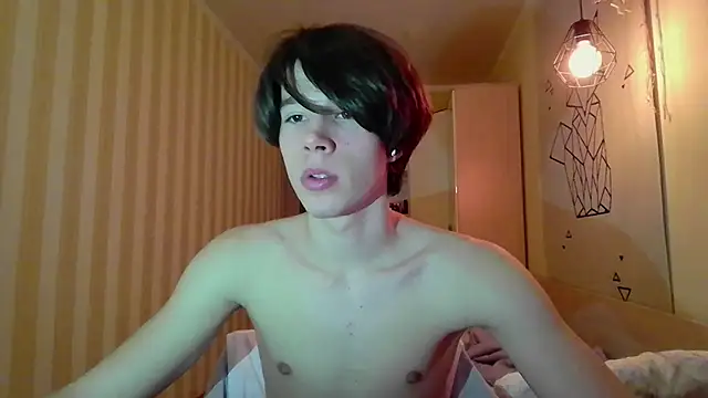 Snapshot of gayGamogey chatting on March 10, 2025, 9:18 pm gayGamogey online show from March 10, 2025, 9:18 pm