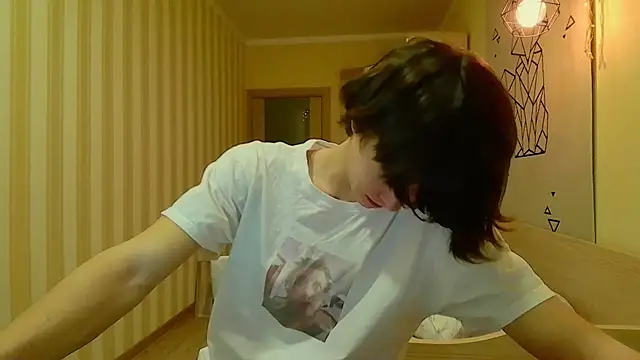 Snapshot of gayGamogey chatting on March 15, 2025, 7:38 pm gayGamogey online show from March 15, 2025, 7:38 pm