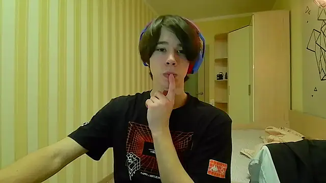 Snapshot of gayGamogey chatting on March 19, 2025, 7:06 pm gayGamogey online show from March 19, 2025, 7:06 pm