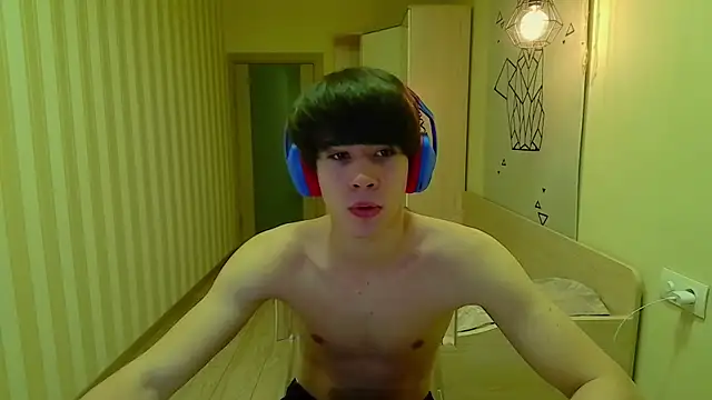 Snapshot of gayGamogey chatting on November 26, 2025, 1:12 pm gayGamogey online show from November 26, 2025, 1:12 pm