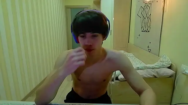 Snapshot of gayGamogey chatting on December 2, 2025, 5:41 pm gayGamogey online show from December 2, 2025, 5:41 pm