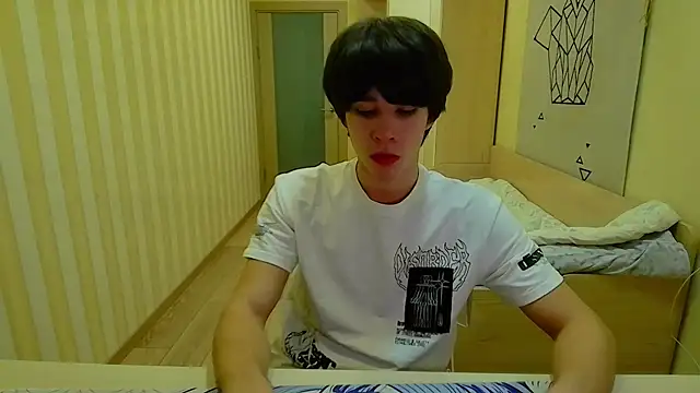 Snapshot of gayGamogey chatting on December 19, 2025, 6:59 pm gayGamogey online show from December 19, 2025, 6:59 pm