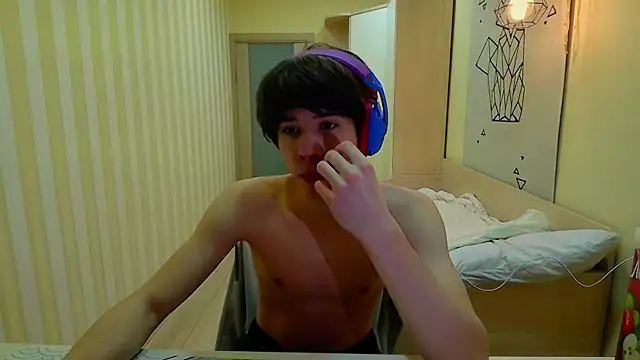 Snapshot of gayGamogey chatting on December 22, 2025, 6:16 pm gayGamogey online show from December 22, 2025, 6:16 pm