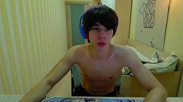 Snapshot of gayGamogey chatting on January 9, 2026, 5:37 pm gayGamogey online show from January 9, 2026, 5:37 pm