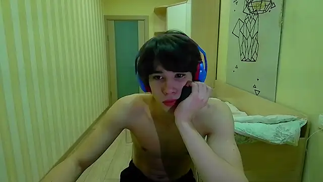 Snapshot of gayGamogey chatting on January 10, 2026, 9:16 pm gayGamogey online show from January 10, 2026, 9:16 pm