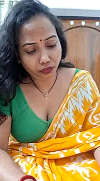 DREAM GIRL-30 online show from January 17, 2025, 10:11 am