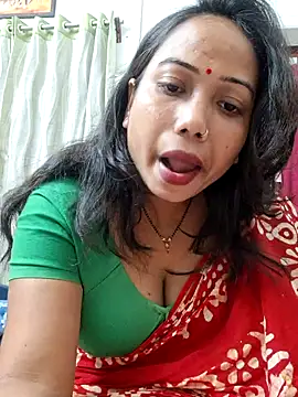 DREAM GIRL-30 online show from January 21, 2025, 5:09 pm