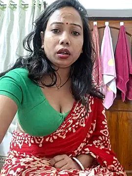 DREAM GIRL-30 online show from January 25, 2025, 4:23 am