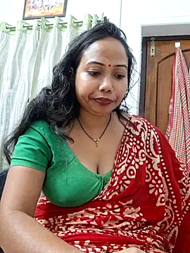 DREAM GIRL-30 online show from January 25, 2025, 8:10 am