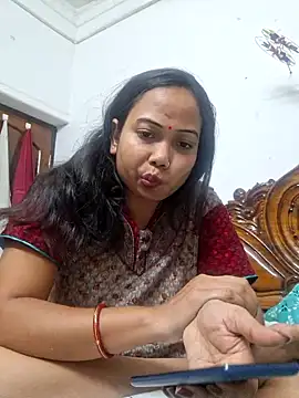 DREAM GIRL-30 online show from February 2, 2025, 5:59 pm