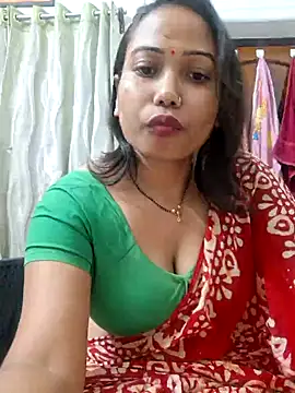 DREAM GIRL-30 online show from February 5, 2025, 5:09 pm