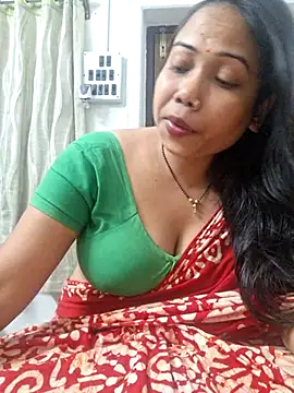 DREAM GIRL-30 online show from February 13, 2025, 3:35 pm