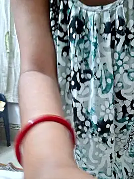 DREAM GIRL-30 online show from February 22, 2025, 3:12 am