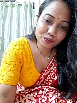 DREAM GIRL-30 online show from February 28, 2025, 7:03 pm