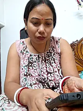 DREAM GIRL-30 online show from March 6, 2025, 1:48 am