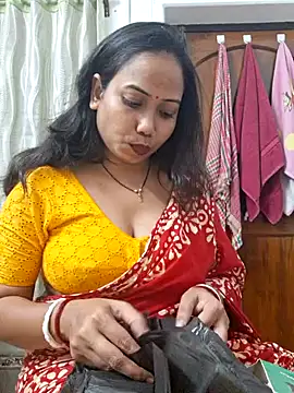 DREAM GIRL-30 online show from March 8, 2025, 3:02 pm