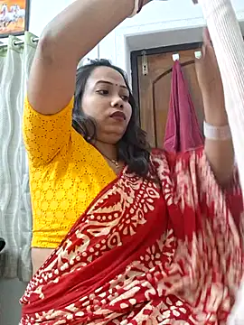 DREAM GIRL-30 online show from March 11, 2025, 1:23 pm