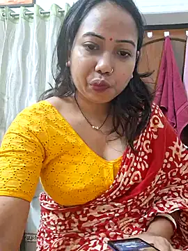 DREAM GIRL-30 online show from March 14, 2025, 3:26 am