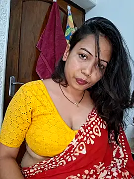 DREAM GIRL-30 online show from March 15, 2025, 1:40 pm